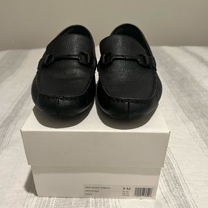 Calvin Klein Shoes